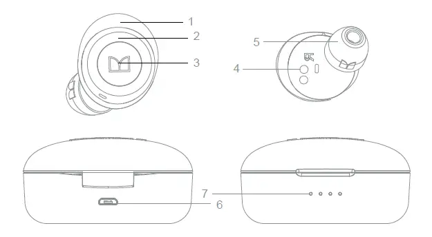 Monster-Achieve-100-Wireless-Earbuds-Fig-1
