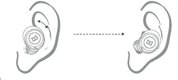 Monster-Achieve-100-Wireless-Earbuds-Fig-3