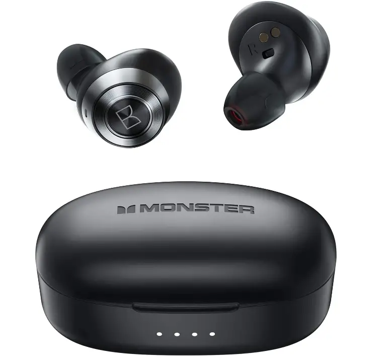 Monster-Achieve-100-Wireless-Earbuds-Imgg