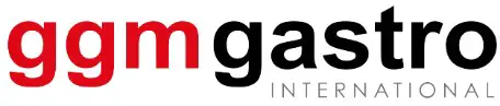 ggm gastro - logo