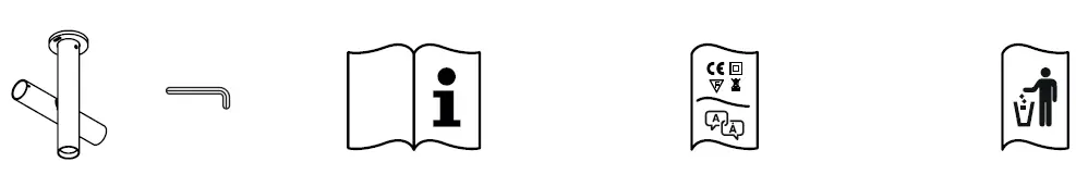 NEMO-072TTB000500-LED-Tubes-Ceiling-01