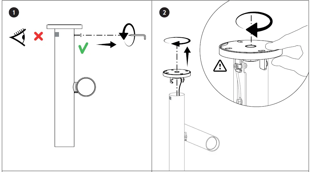 NEMO-072TTB000500-LED-Tubes-Ceiling-02