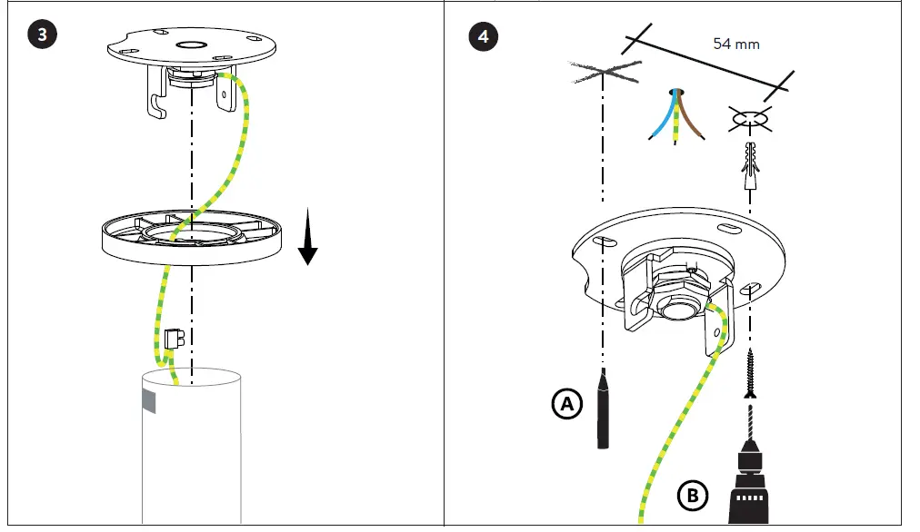 NEMO-072TTB000500-LED-Tubes-Ceiling-03
