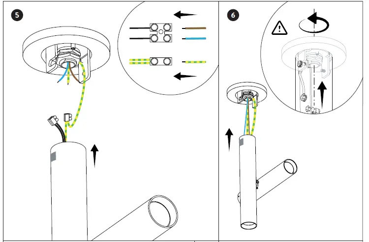 NEMO-072TTB000500-LED-Tubes-Ceiling-04