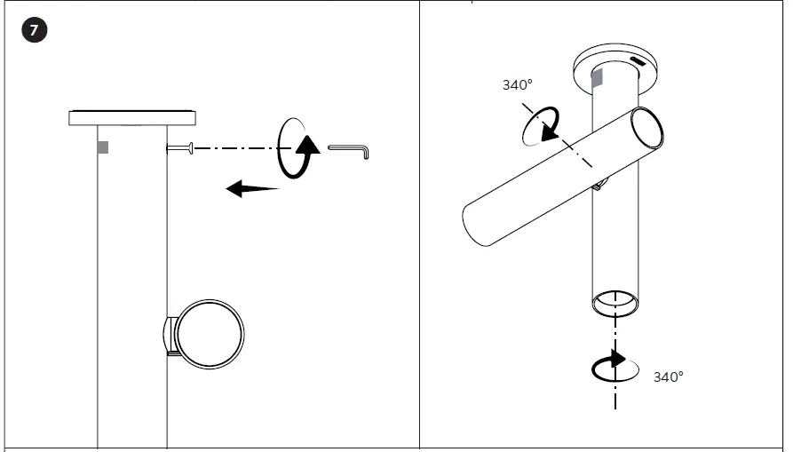 NEMO-072TTB000500-LED-Tubes-Ceiling-05