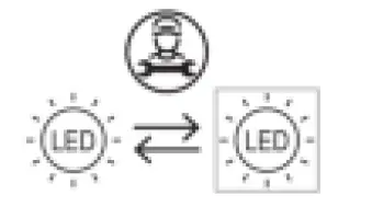 NEMO-072TTB000500-LED-Tubes-Ceiling-07