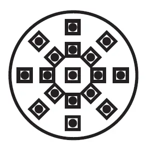 NEMO-072TTB000500-LED-Tubes-Ceiling-08