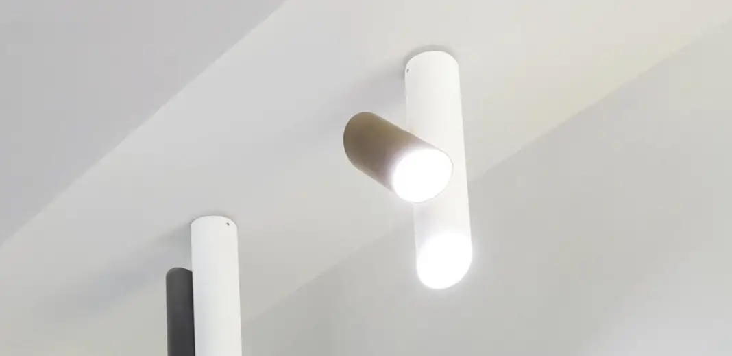 Nemo 072ttb000500 Led Tubes Ceiling Instruction Manual Nemo 072ttb000500 Led Tubes Ceiling Instruction Manual