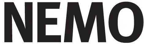 NEMO-LOGO