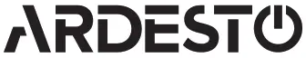 ARDESTO Logo