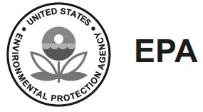 ALPINE Racing Foam Earplugs - icon