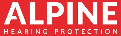 ALPINE logo