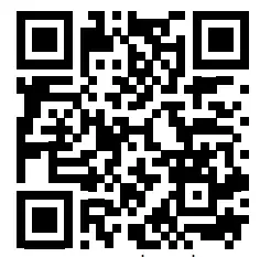 ICY BOX IB-2914MSCL-C31 2.5, 3.5 Inch and M.2 Docking and CloneStation - qr code