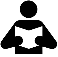 ICY BOX IB-2914MSCL-C31 2.5, 3.5 Inch and M.2 Docking and CloneStation - sambol 1