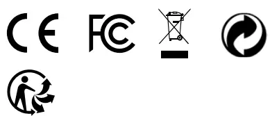 ICY BOX IB-2914MSCL-C31 2.5, 3.5 Inch and M.2 Docking and CloneStation - sambol 2