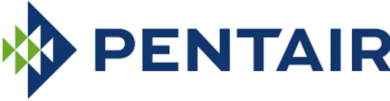 PENTAIR MNG4SD Submersible Solids Handling Pump logo