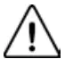 Warning Icon