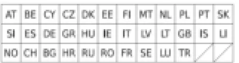 OSCAL-S60-S60-Pro 4GB-32GB-Green-Phone-2