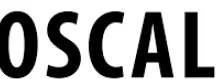 OSCAL-logo