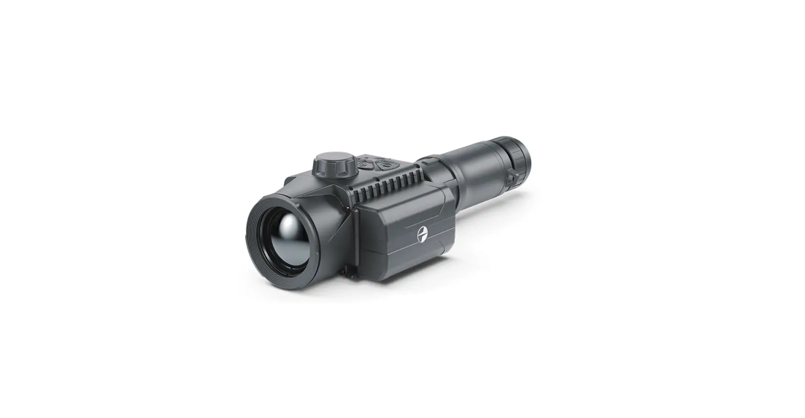 Pulsar Krypton Xg50 Thermal Imaging Monocular User Guide