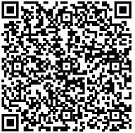 PULSAR-KRYPTON-XG50-Thermal-Imaging-Monocular-fig- (1)