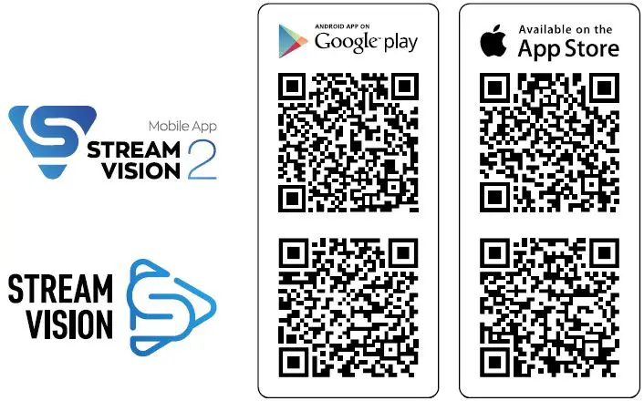 PULSAR-KRYPTON-XG50-Thermal-Imaging-Monocular-fig- (11)