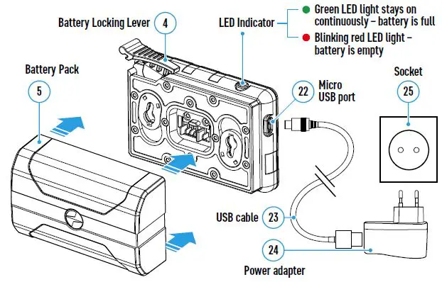 PULSAR-KRYPTON-XG50-Thermal-Imaging-Monocular-fig- (7)