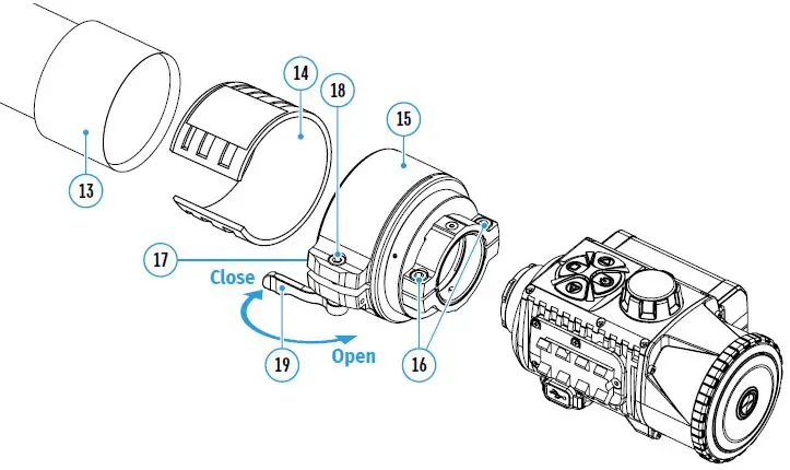 PULSAR-KRYPTON-XG50-Thermal-Imaging-Monocular-fig- (9)