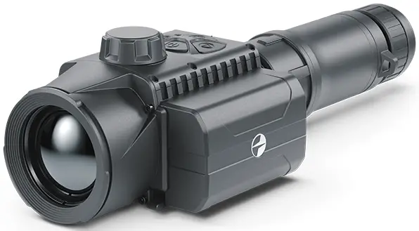 PULSAR-KRYPTON-XG50-Thermal-Imaging-Monocular-product