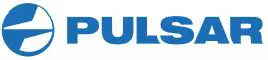 PULSAR-logo