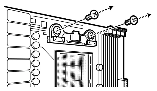CORSAIR iCUE H100i Extreme Performance Lcd Liquid Cpu Cooler - Fig