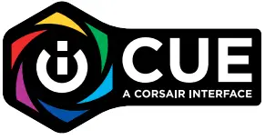 CORSAIR iCUE H100i Extreme Performance Lcd Liquid Cpu Cooler - icon