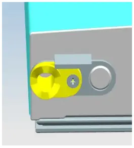 CHiQ-MF-415W-Refrigerator-FIG-11