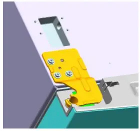 CHiQ-MF-415W-Refrigerator-FIG-13