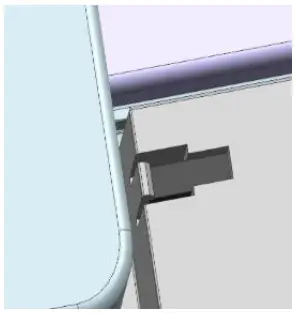 CHiQ-MF-415W-Refrigerator-FIG-15