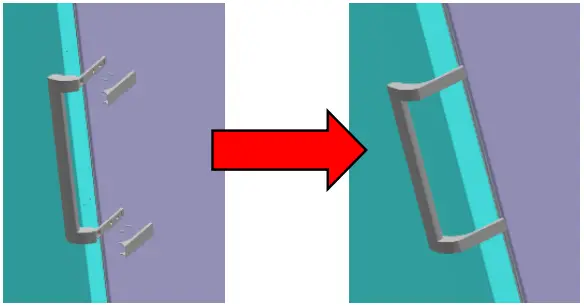 CHiQ-MF-415W-Refrigerator-FIG-16