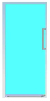 CHiQ-MF-415W-Refrigerator-FIG-17