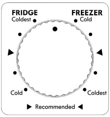 CHiQ-MF-415W-Refrigerator-FIG-3