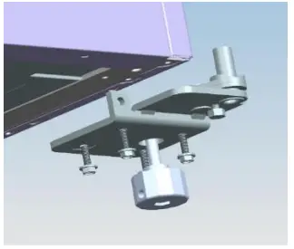 CHiQ-MF-415W-Refrigerator-FIG-8