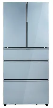 CHiQ-MF-415W-Refrigerator-PRODUCT