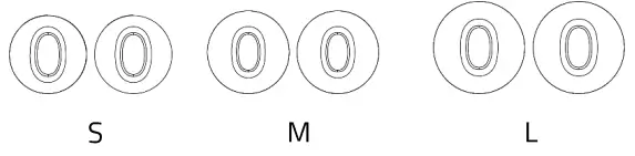 RAZER RZ12-03440100-R3U1 Hammerhead True Wireless RAZER RZ12-03440100-R3U1 Hammerhead True Wireless charging cable-
