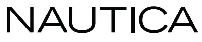nautica logo
