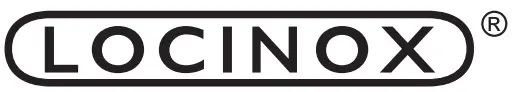 LOCINOX-LOGO