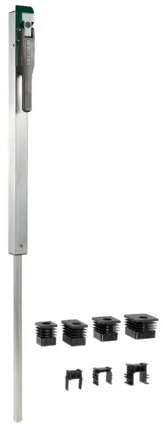 LOCINOX-SUBY-9005-Internal-Drop-Bolt-PRODUCT