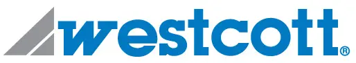 Westcott-LOGO