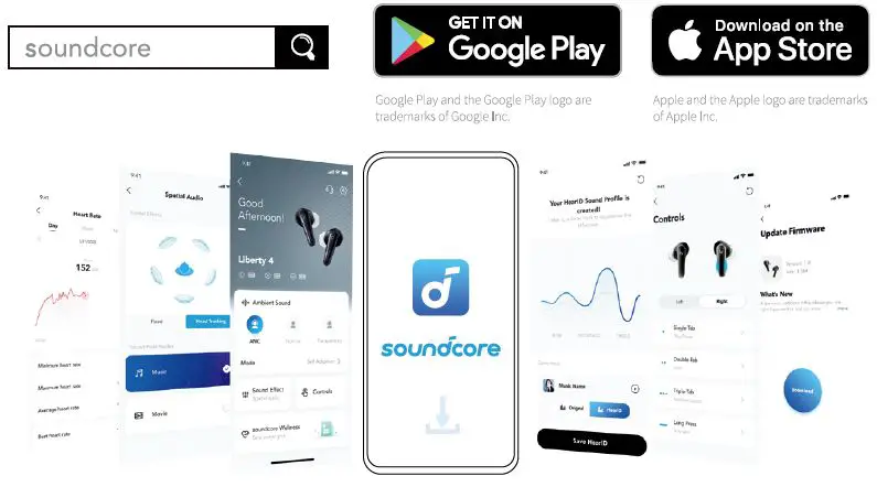 soundcore-Liberty-4-Wireless-Earbuds-fig- (1)