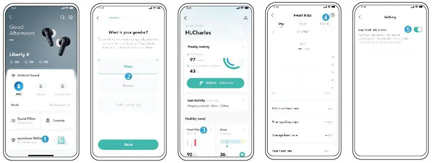 soundcore-Liberty-4-Wireless-Earbuds-fig- (13)