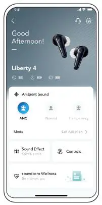 soundcore-Liberty-4-Wireless-Earbuds-fig- (15)