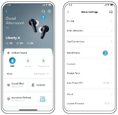 soundcore-Liberty-4-Wireless-Earbuds-fig- (16)