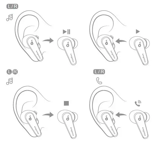 soundcore-Liberty-4-Wireless-Earbuds-fig- (18)